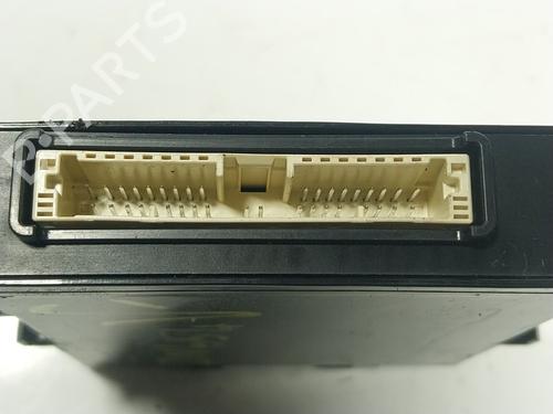 Electronic module TOYOTA RAV 4 V (_A5_, _H5_) 2.5 Hybrid (AXAH52) | BP17908211M83 