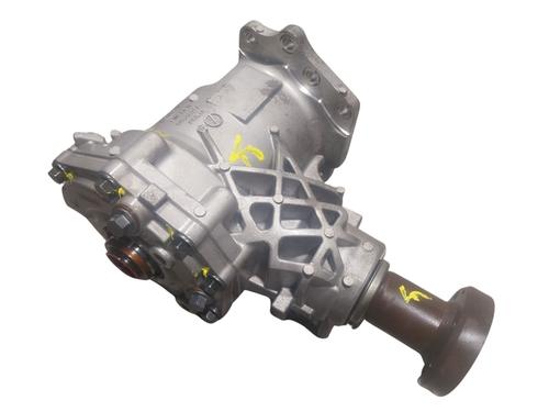 Used Front differential Front differential LAND ROVER RANGE ROVER EVOQUE Convertible (L538) [2015-2019] 23072434 23072434