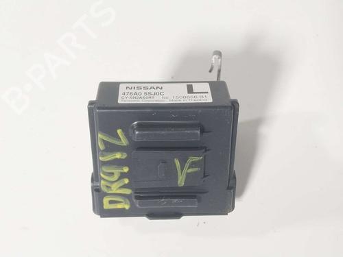 Electronic module NISSAN LEAF (ZE1) Electric | BP40069440M83 - Image 2