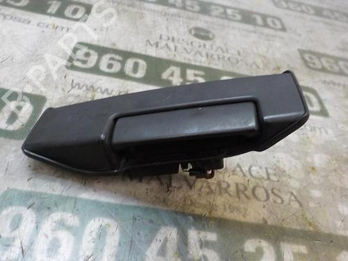 exterior-door-handle-dacia-dokker-mpv-ke_-806067153r-2012-8740722 main image