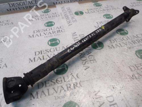 Used Driveshaft Driveshaft LAND ROVER DISCOVERY I (LJ) 2.5 TDI 4x4 (113 hp) 3816313 3816313