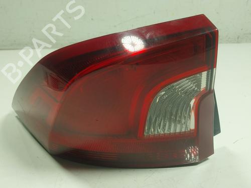 left-taillight-volvo-s60-ii-134-2010-2011-2012-2013-2014-2015-2016-2017-2018-2019-25732196 main image