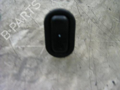 Used Left front window switch Left front window switch OPEL ASTRA G Hatchback (T98) 2.0 DI (F08, F48) (82 hp) 3753290 3753290