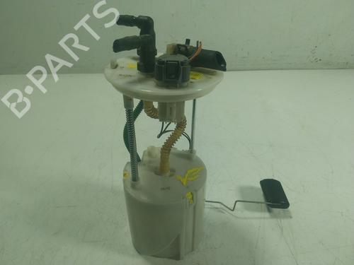Used Fuel pump Fuel pump HYUNDAI ix35 (LM, EL, ELH) 1.7 CRDi (116 hp) 20129518 20129518