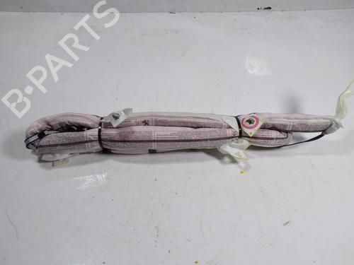 left-curtain-airbag-toyota-proace-city-box-bodympv-34276535a-2019-9104932 main image