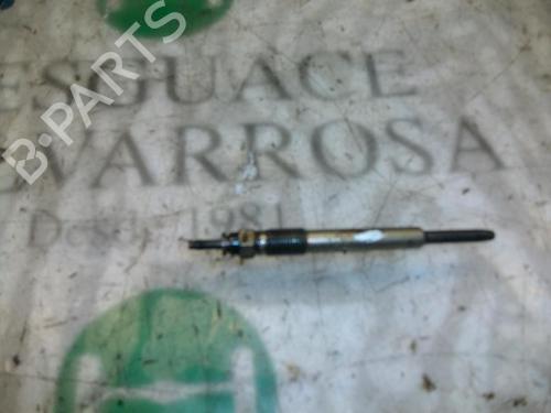 other-peugeot-307-3ac-20-hdi-90-2000-2001-2002-2003-2004-2005-2006-2007-2008-2009-2010-2011-2012-14264459 main image