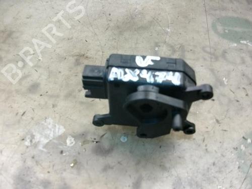 Elektronisk modul SEAT IBIZA III (6L1) 1.9 TDI (100 hp) 14264426