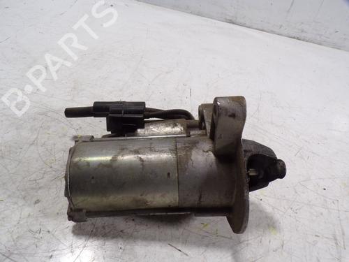 Starter FORD FOCUS III 1.6 TDCi | BP8694751M8