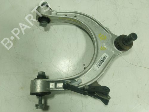 Used Left front suspension arm Left front suspension arm BMW 8 Coupe (G15, F92) 840 i xDrive (333 hp) 24322361 24322361