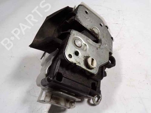 rear-right-lock-citroen-nemo-box-bodympv-aa_-9138r9-2008-6836308 main image