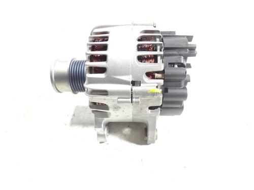 Generator AUDI A1 Sportback (GBA)  | BP7035714M7 