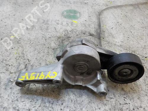 BP14279306O1 main image