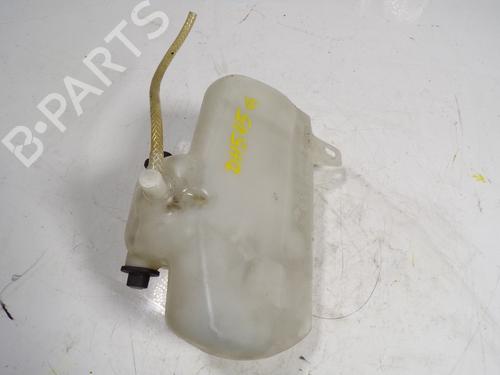 Used Windscreen washer tank MERCEDES-BENZ CLS (C219) CLS 320 CDI (219.322) (224 hp) 8338134