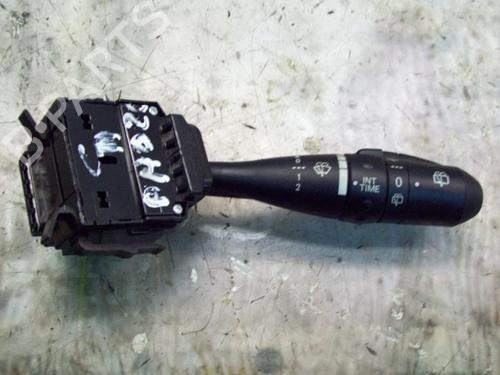 Used Steering column stalk Steering column stalk MITSUBISHI COLT VI (Z3_A, Z2_A) 1.1 (Z31A, Z32A) (75 hp) 3769229 3769229