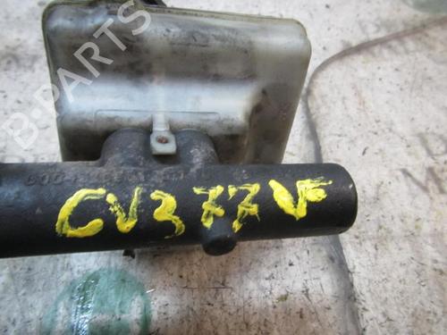 Brake master cylinder MERCEDES-BENZ SPRINTER 2-t Van (B901, B902)  | BP3842719M77 