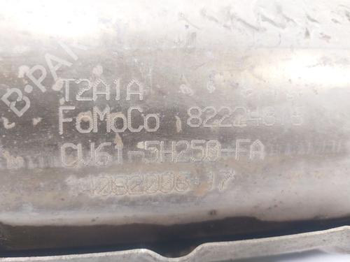 Catalyst FORD KUGA II (DM2) | BP24216215M10 - Image 3