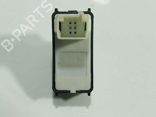 Left rear window switch CITROËN C4 X (BD_, BE_, BF_) ë-C4 X (BFZKXC) | BP38546849I29 - Image 8