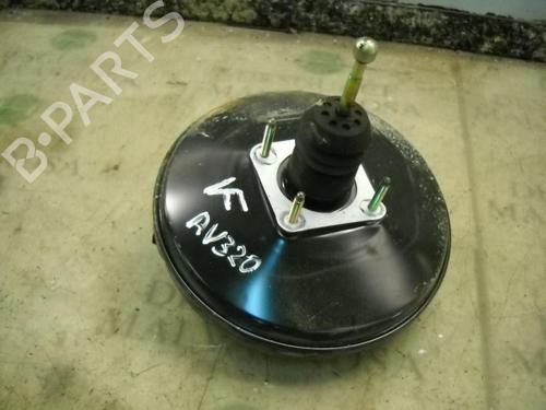 Used Servo brake Servo brake FIAT STILO (192_) 1.9 D Multijet (100 hp) 3775091 3775091