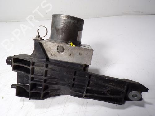 ABS pump OPEL ASTRA J Sports Tourer (P10)  | BP12595427M43 