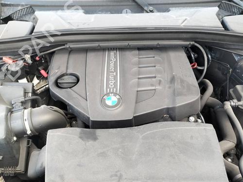 Left front window switch BMW X1 (E84) sDrive 16 d | BP17457002I27 - Image 14