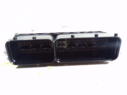 Engine control unit (ECU) SEAT ARONA (KJ7, KJP) 1.0 TGi | BP7844327M57 - Image 3