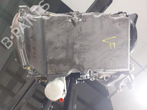 Engine FORD KUGA III (DFK) 2.5 FHEV | BP23983519M1 
