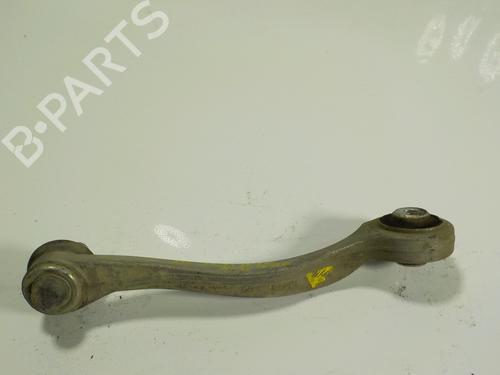 Venstre fortil bærearm AUDI A6 C6 (4F2)  | BP9831465M12 