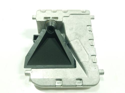Used Electronic module Electronic module MERCEDES-BENZ GLE (W166) 400 4-matic (166.056) (333 hp) 26732978 26732978