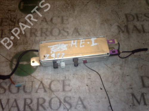 Elektronische module BMW 3 Compact (E46) 316 ti | BP3739988M83 