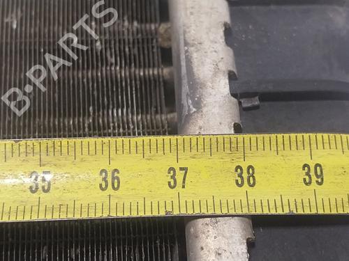 Water radiator PEUGEOT 108 1.2 | BP26229289M31  - Image 5