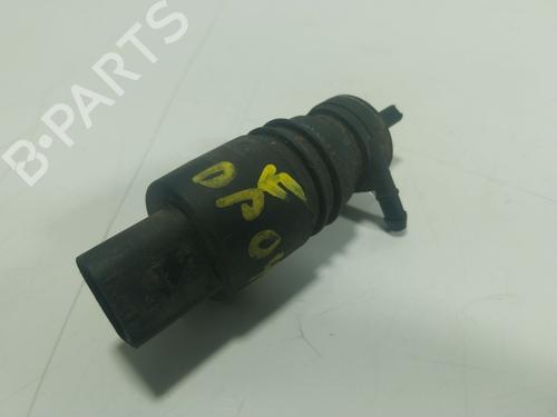 Used Washer pump Washer pump VW TRANSPORTER T5 Bus (7HB, 7HJ, 7EB, 7EJ) [2003-2016] 20233883 20233883