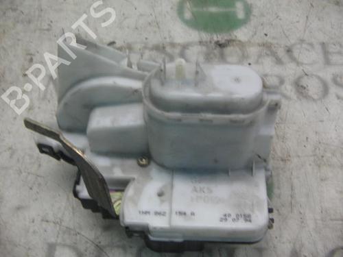Rear right lock SEAT IBIZA II (6K1) 1.8 i | BP3793309C99 