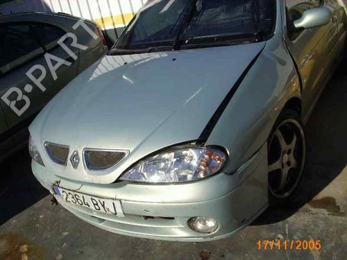  - Image 7