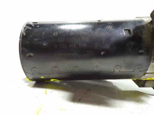 Starter BMW 3 Gran Turismo (F34)  | BP9239887M8 