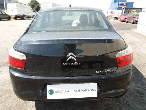 Kabinelys CITROËN C-ELYSEE (DD_)  | BP7412140I8  - Image 7