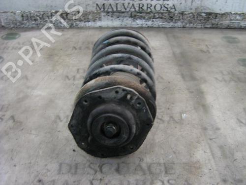 Right front shock absorber CITROËN XSARA (N1) 1.6 i | BP3798647M17 