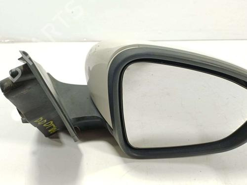 right-mirror-fiat-tipo-saloon-356_-357_-2015-40484008 main image