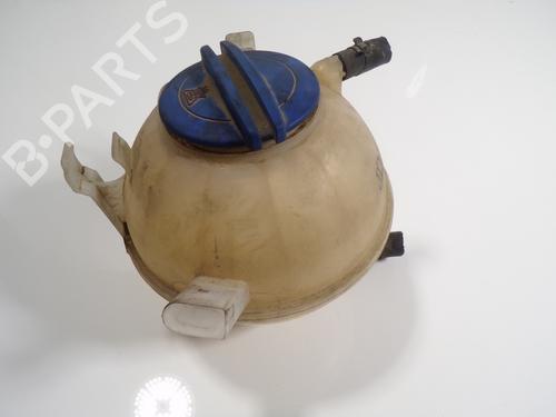 expansion-tank-seat-leon-1p1-16-2005-2006-2007-2008-2009-2010-2011-2012-2013-7666944 main image