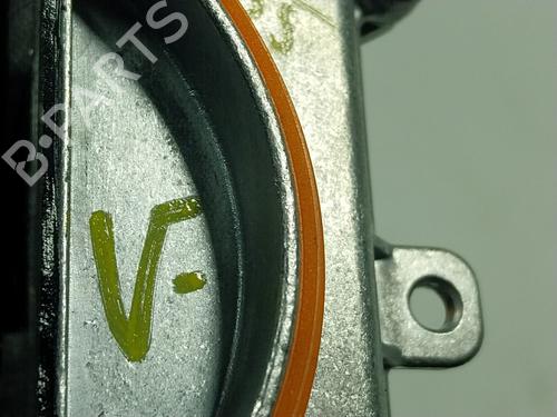 Xenon ballast CUPRA LEON Sportstourer (KL8, KU8, KUD)  | BP17539357C53 