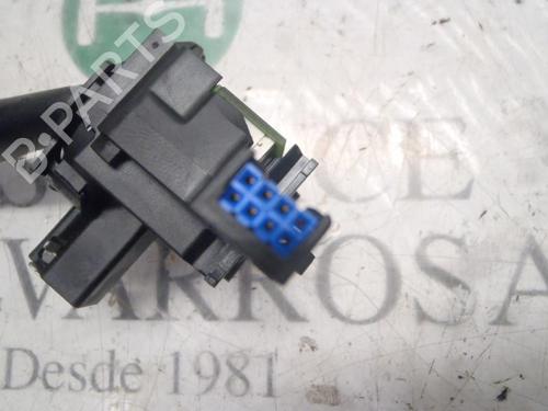 Ratstangsstang VW TOURAN (1T1, 1T2) 2.0 TDI 16V | BP3817181I23