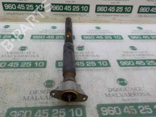 BP4590641M19 main image