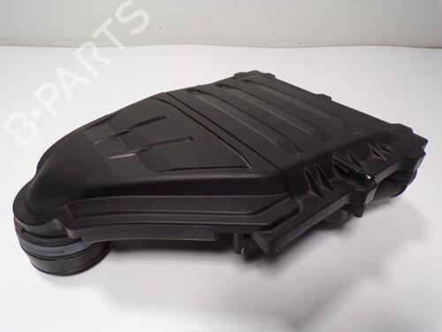 Used Air filter box Air filter box AUDI A1 Sportback (GBA) [2018-2026] 14288916 14288916