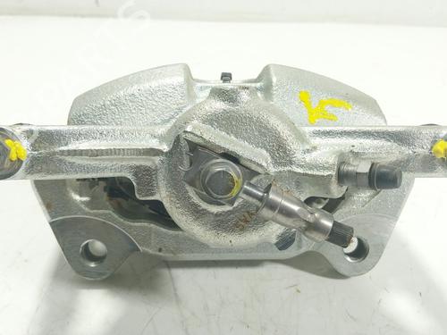 Right front brake caliper SEAT LEON Sportstourer (KL8, KLD) | BP30733685M104 - Image 3