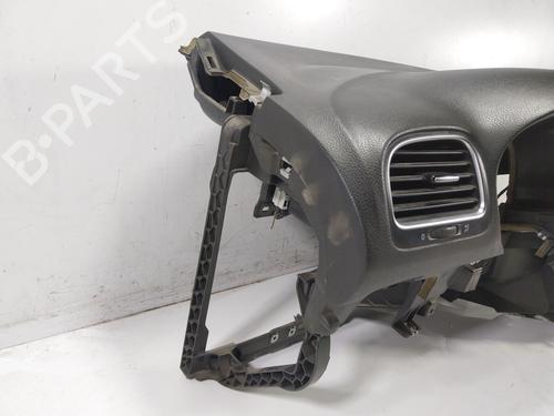 Dashboard VW GOLF VI (5K1) | BP36037425C46 - Image 3