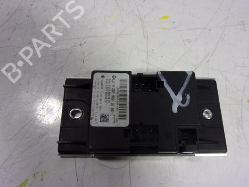 Electronic module MERCEDES-BENZ E-CLASS Convertible (A207)  | BP10868531M83 