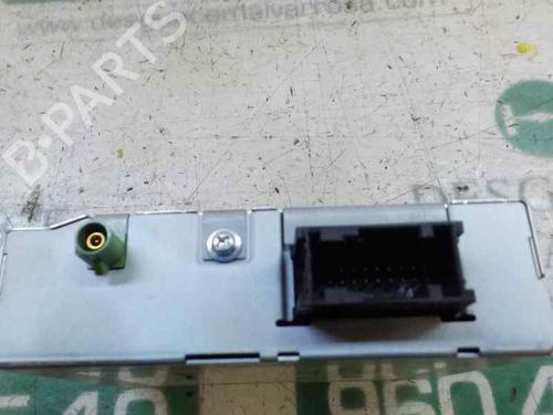 Electronic module OPEL AMPERA (R12) EV 150 | BP9082648M83 - Image 2