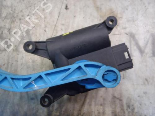 Electronic module SEAT TOLEDO III (5P2) 2.0 TDI 16V | BP9529992M83 