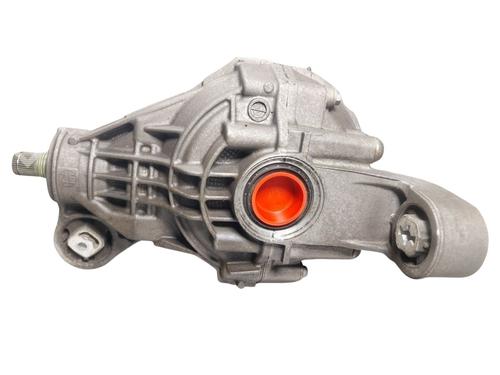 Rear differential PORSCHE CAYENNE (92A) 3.6 GTS | BP26320787M24 - Image 5