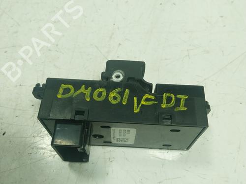 Left front window switch KIA PRO CEE'D (JD) 1.6 GDI | BP16148575I27 - Image 2