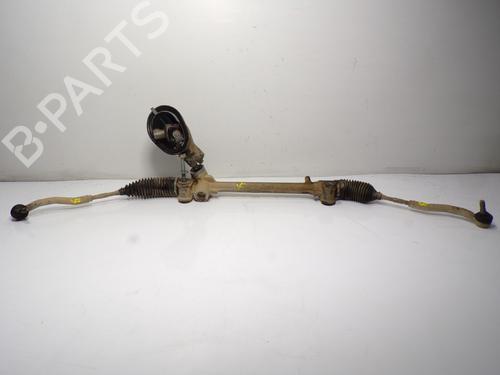 Used Steering rack Steering rack 13057081 13057081